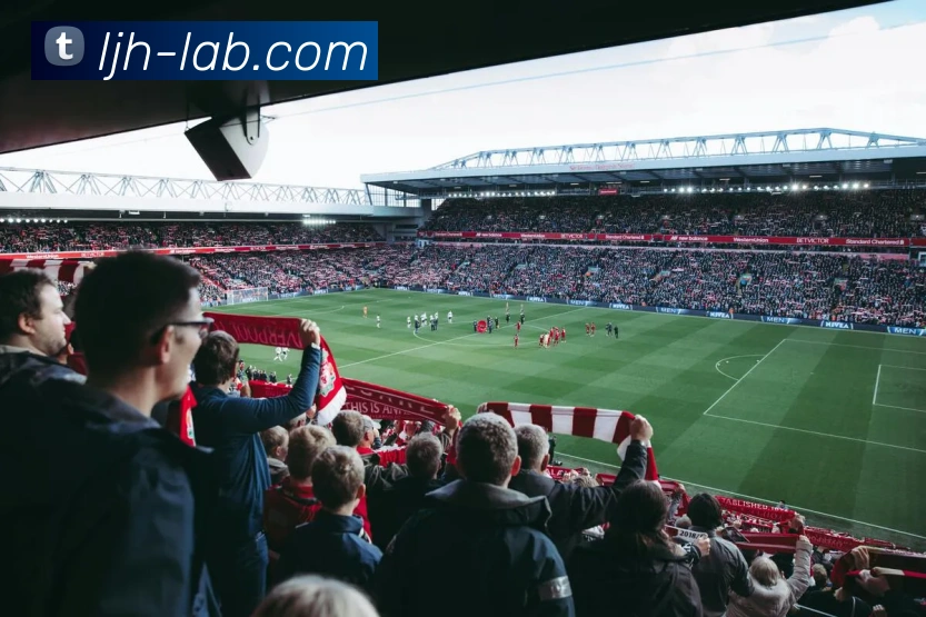 数据防护可视化